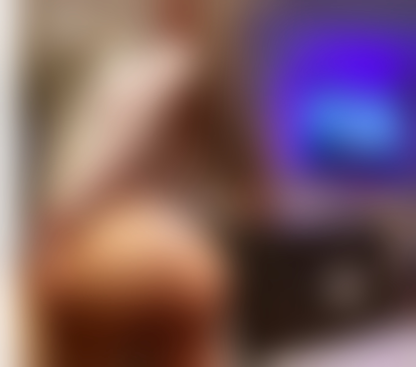 Escorts Essex Thurrock - Essex - Photos for Mía brazilian party Giri 🔥🥰🇧🇷